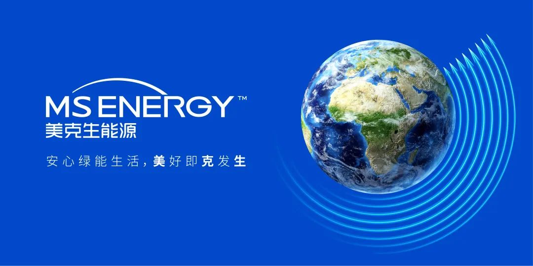 1929cc威尼斯(中国)有限公司-BinG百科