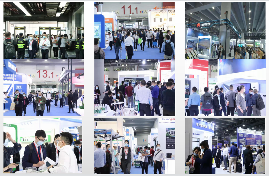 1929cc威尼斯(中国)有限公司-BinG百科