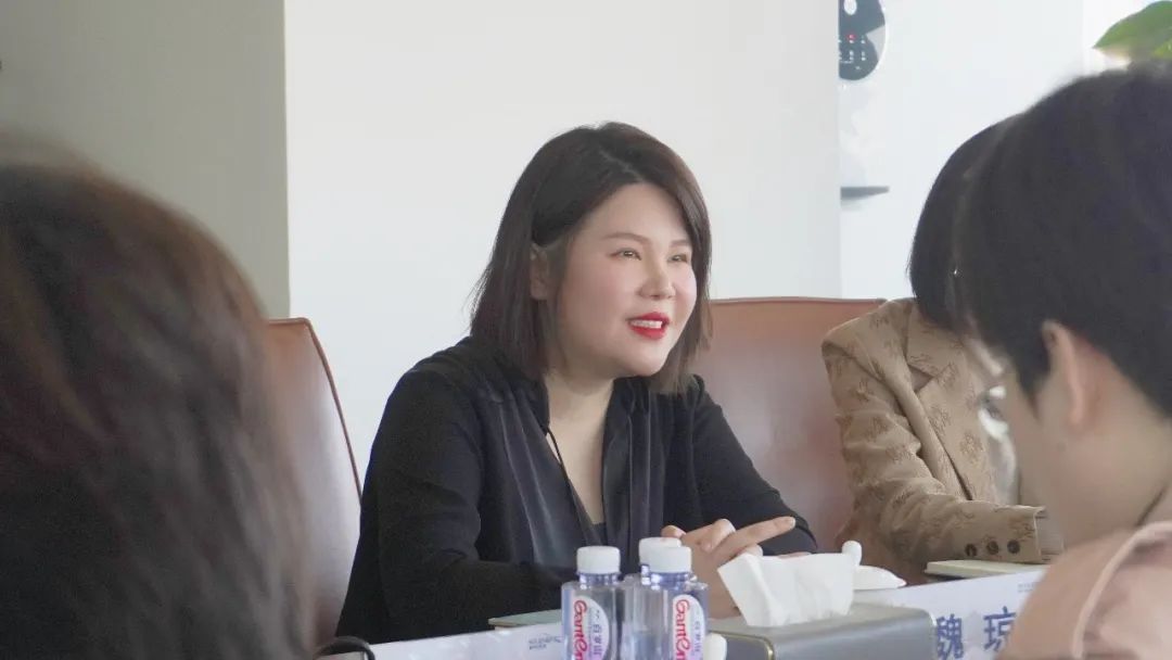 1929cc威尼斯(中国)有限公司-BinG百科