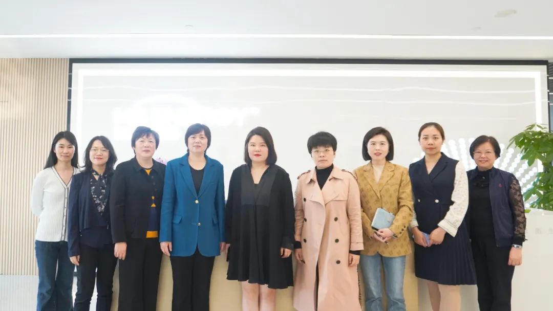 1929cc威尼斯(中国)有限公司-BinG百科