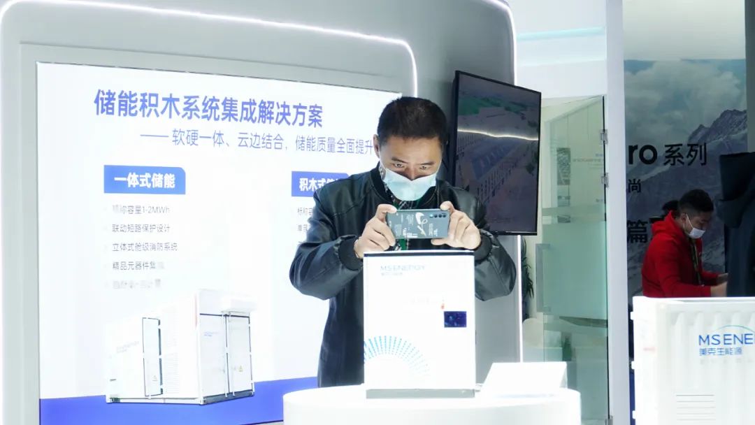 1929cc����˹(�й�)���޹�˾-BinG�ٿ�