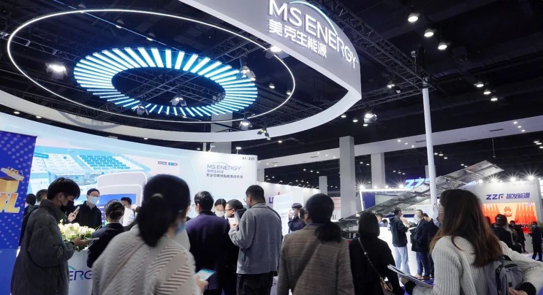 1929cc����˹(�й�)���޹�˾-BinG�ٿ�