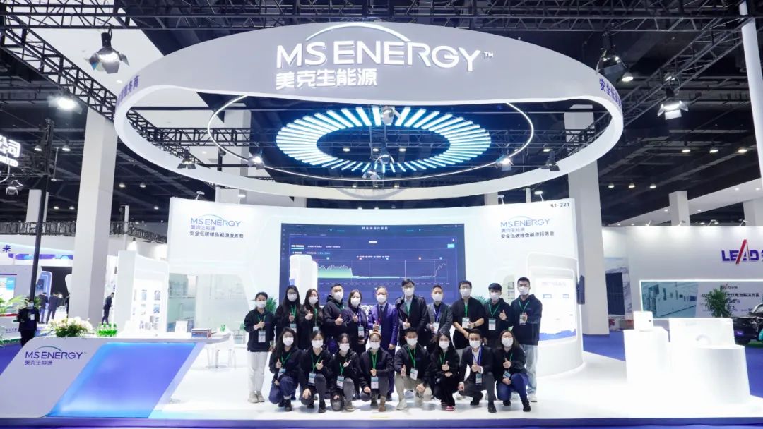 1929cc����˹(�й�)���޹�˾-BinG�ٿ�