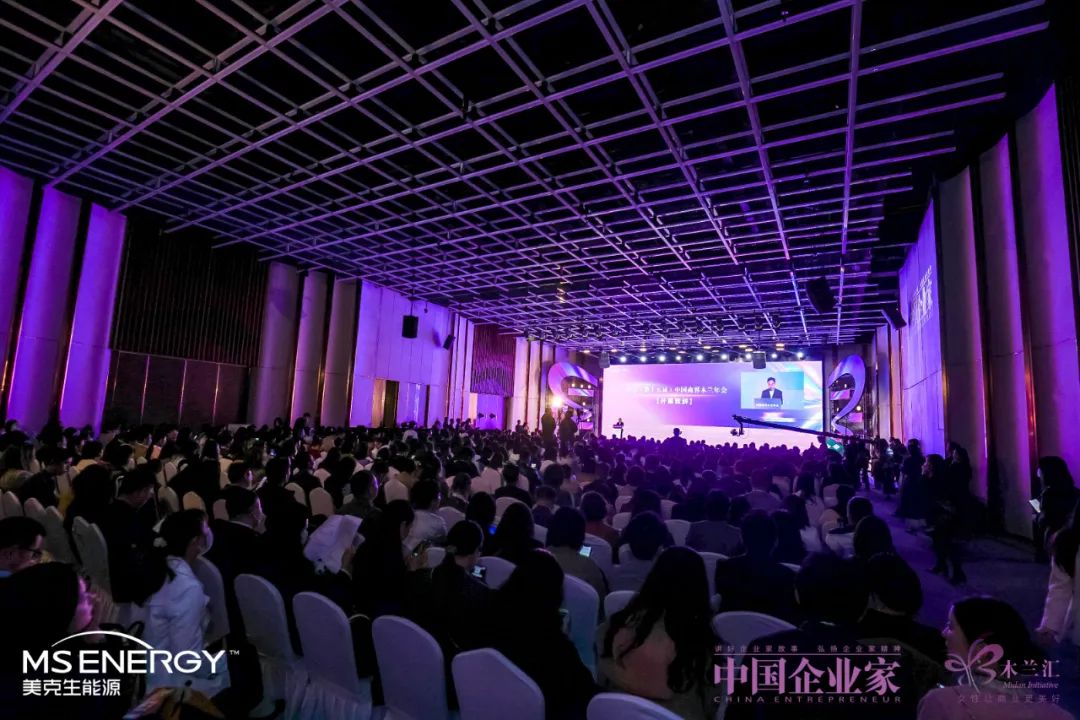 1929cc威尼斯(中国)有限公司-BinG百科