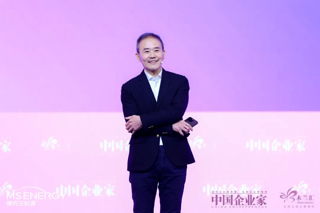 1929cc威尼斯(中国)有限公司-BinG百科