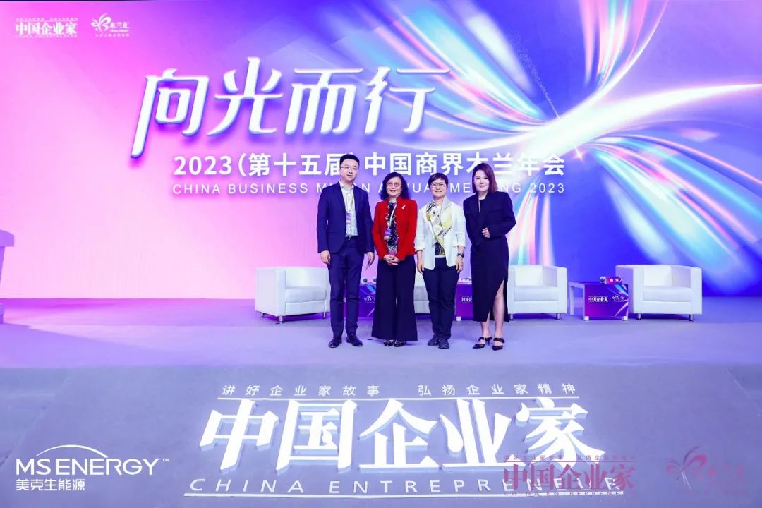 1929cc威尼斯(中国)有限公司-BinG百科