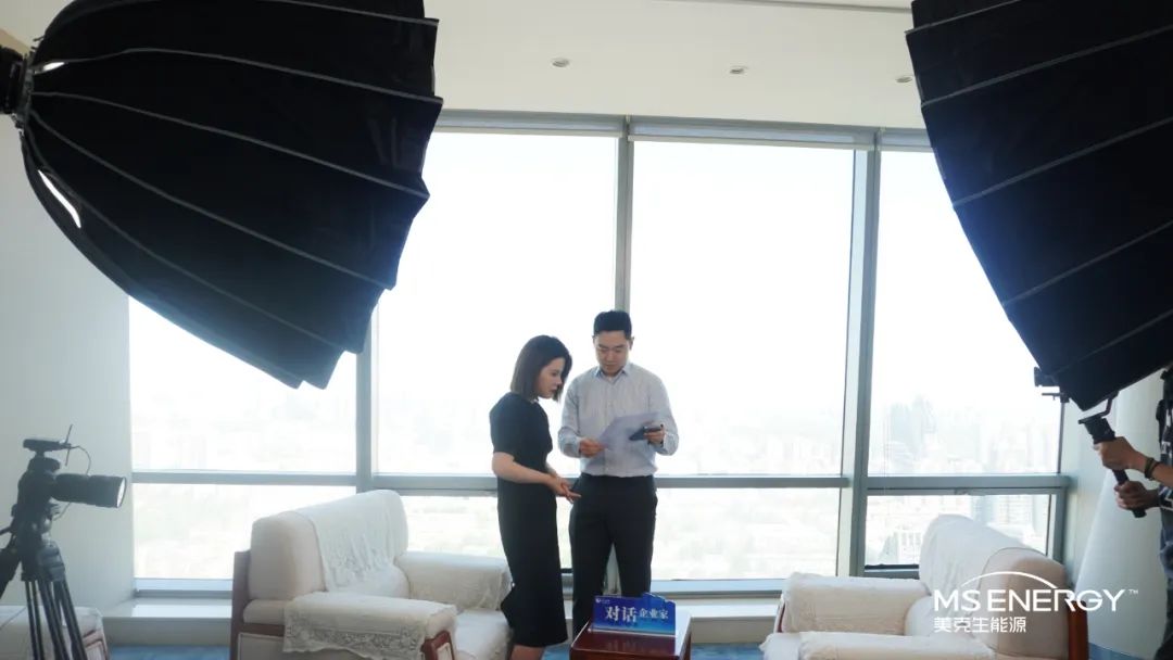 1929cc威尼斯(中国)有限公司-BinG百科