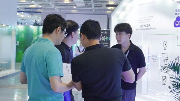 1929cc威尼斯(中国)有限公司-BinG百科