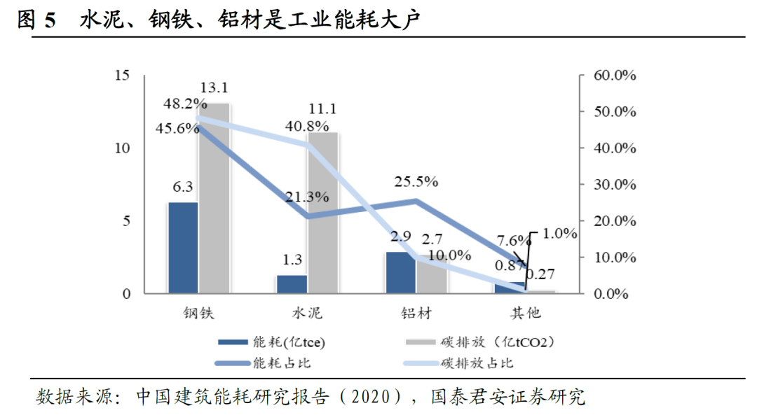 1929cc����˹(�й�)���޹�˾-BinG�ٿ�