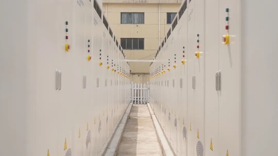 1929cc����˹(�й�)���޹�˾-BinG�ٿ�